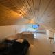 Aprosmeno Jacuzzi House 2, Agros