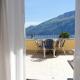 Hotel Sole - Limone, Limone sul Garda