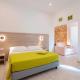 Bardilio Luxury Rooms, Cagliari (zdjęcie 6)