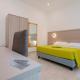 Bardilio Luxury Rooms, Cagliari (zdjęcie 4)