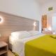 Bardilio Luxury Rooms, Cagliari