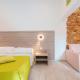 Bardilio Luxury Rooms, Cagliari (zdjęcie 7)