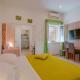 Bardilio Luxury Rooms, Cagliari (zdjęcie 3)