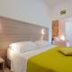 Bardilio Luxury Rooms, Cagliari (zdjęcie 8)