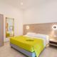 Bardilio Luxury Rooms, Cagliari (zdjęcie 9)