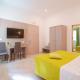 Bardilio Luxury Rooms, Cagliari (zdjęcie 5)