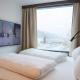 SleepWell24 Spittal an der Drau - Foto 7