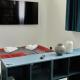 Loft in front of St Peter's Square and Sant'Angelo Castle - myLoft in Rome, Roma - Foto 7