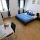 Yeshello Apartment near Central Station, Wien - Foto 1