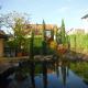 Wohnen im Garten der Sinne, Kindenheim - Foto 6