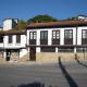 Старата баkалия The old grocery, guest rooms, Balchik