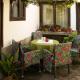 Старата баkалия The old grocery, guest rooms, Balchik (photo 6)