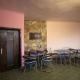 Старата баkалия The old grocery, guest rooms, Balchik (photo 7)