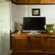 Старата баkалия The old grocery, guest rooms, Balchik (photo 8)