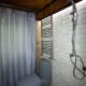 Старата баkалия The old grocery, guest rooms, Balchik (photo 9)
