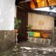 Старата баkалия The old grocery, guest rooms, Balchik (photo 10)
