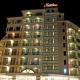 Karolina Hotel Sunny Beach - Foto 2