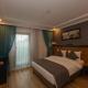 New Emin Hotel, Istanbul - Photo 6