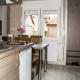 CITY APARTMENT BB