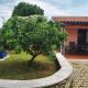 NORA home, Novigrad Istria