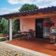 NORA home, Novigrad Istria (foto 2)