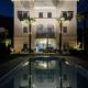 Garni Villa Tyrol - Adults Only, Merano (foto 7)
