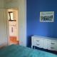 NORA home, Novigrad Istria (foto 10)