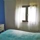 NORA home, Novigrad Istria (foto 8)