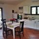 NORA home, Novigrad Istria (foto 5)