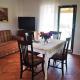 NORA home, Novigrad Istria (foto 6)