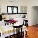 NORA home, Novigrad Istria (foto 7)