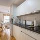MalagaSuite cozy center apartment & parking, Malaga - Zdjęcie 8