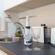 MalagaSuite cozy center apartment & parking, Malaga - Zdjęcie 4