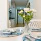 MalagaSuite cozy center apartment & parking, Malaga - Zdjęcie 7