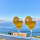 Ivan apartman, Senj