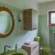 Top-bewertete Komfort-Ferienwohnung mit Sonnenterrasse in der Lüneburger Heide, Hanstedt - Fotografie 10