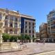 Apartamento Amplio, Séneca 3B junto al Centro, Малага - Фото 3