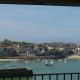 Harbour View House St Ives - Foto 1