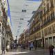 Apartamento Amplio, Séneca 3B junto al Centro, Малага - Фото 4