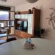 Telma-Playa Gran terraza by AlohaMalaga, Malaga - Zdjęcie 8