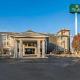 Comfort Inn & Suites Tipp City Dayton North I-75, Tipp City (photo 9)