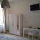TORRE ANGELLARA B&B, Salerno (fotografie 7)