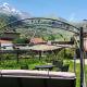 Guest house chavchavadze N23