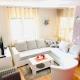 Apartman Sanja Divčibare, Divčibare (zdjęcie 2)
