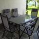 APARTMA BRDO BC, Bovec (foto 5)