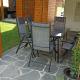 APARTMA BRDO BC, Bovec (foto 6)