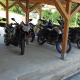 APARTMA BRDO BC, Bovec (foto 4)