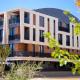 Trend Suites CYCLE, Antalya - Photo 4