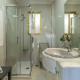 Museum Picasso Suite, Malaga - Zdjęcie 10