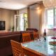 5 Bedroom Villa with Private Pool, Poljice (foto 10)